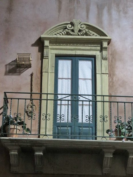 (23) Museo dello sbarco